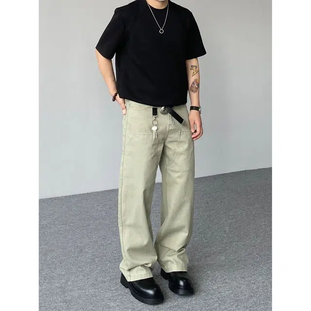 98SQUID vibe