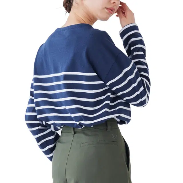AIGLE