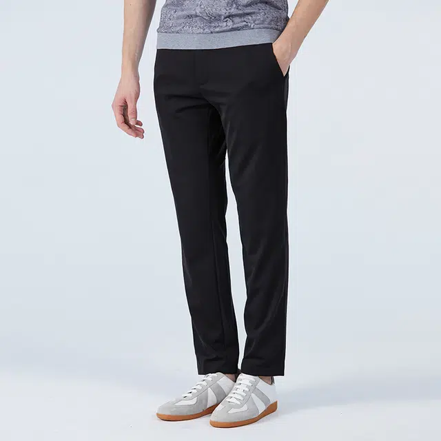 LIUJO UOMO SS24