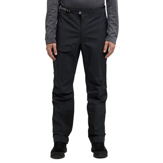 HAGLFS ROCMonoProof