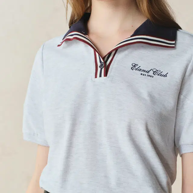E.land T (16)LGrey