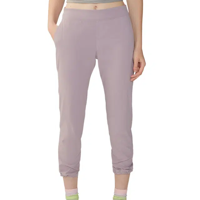 MOUNTAIN HARDWEAR W Dynama