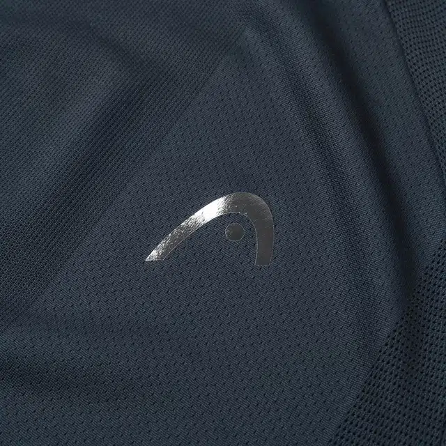 HEAD T