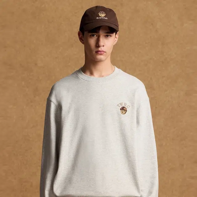 Teenie Weenie Men FW24