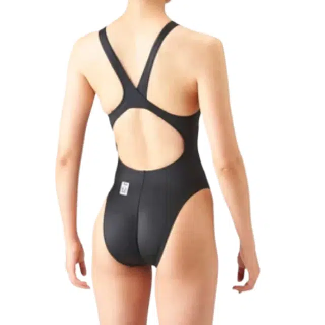 arena Aqua Advanced Junior Remix