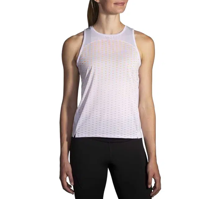 Brooks Sprint Free Tank 2.0