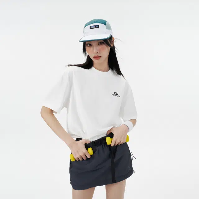 PCLP T