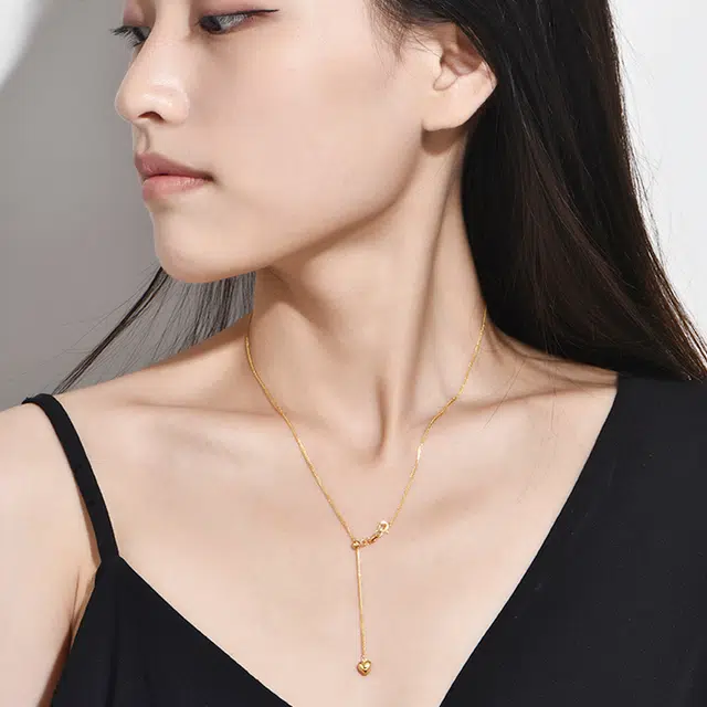 18K