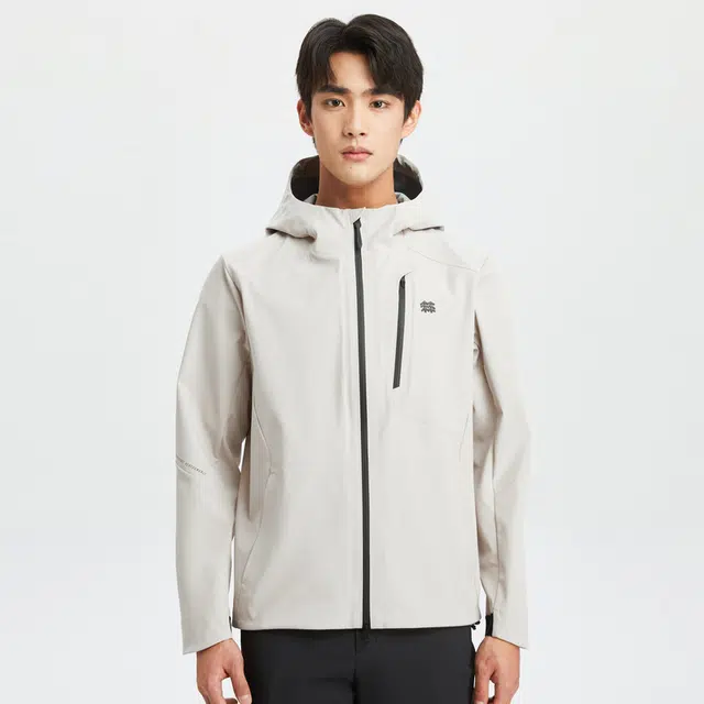 KOLON SPORT HIKE