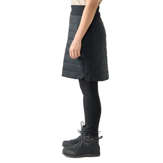 HAGLFS Mimic II Skirt