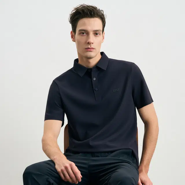 EMZ Polo