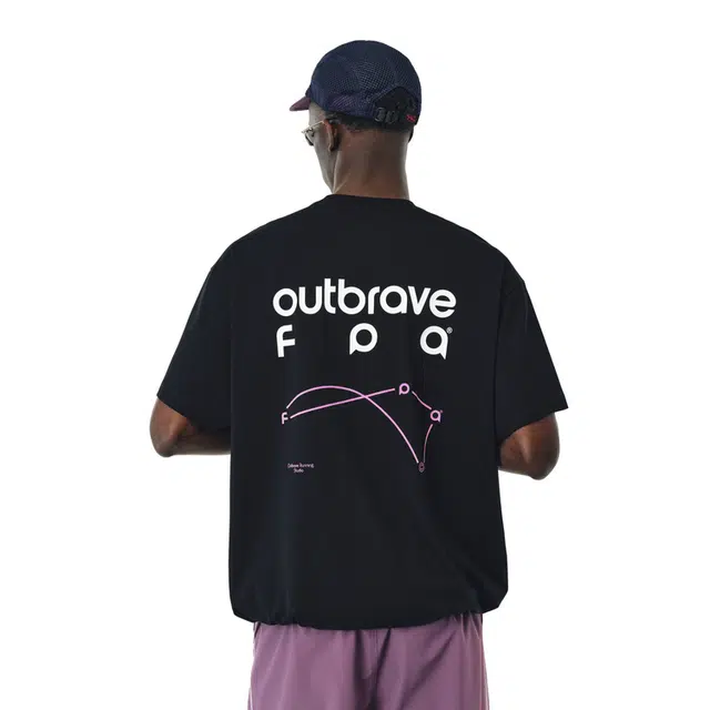 FPA logoT