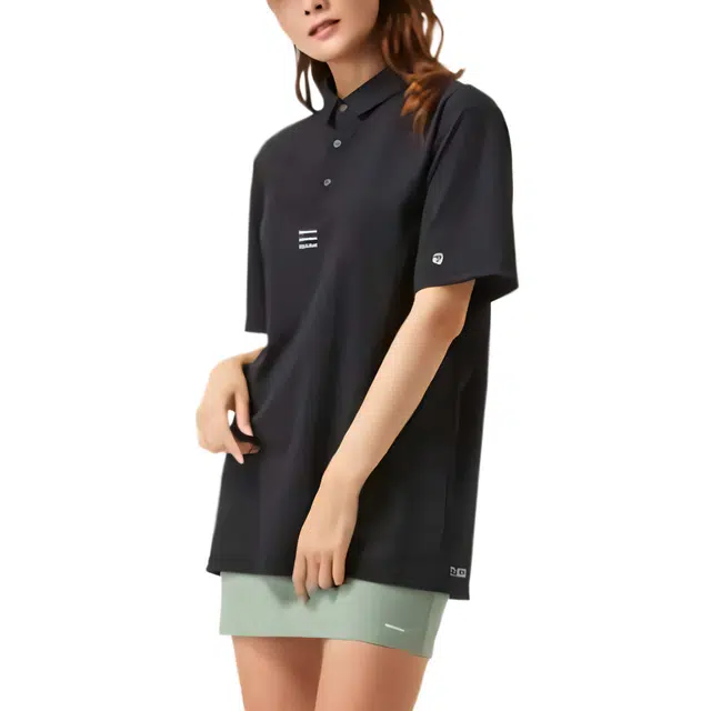 TAYLORMADE UVT
