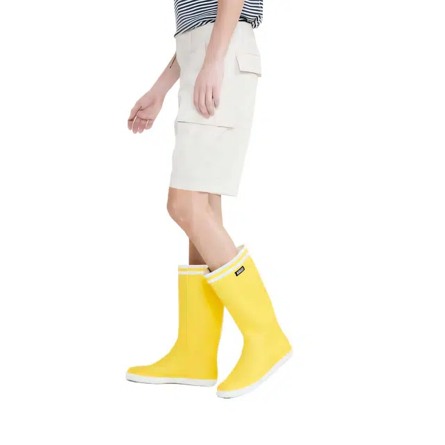 AIGLE