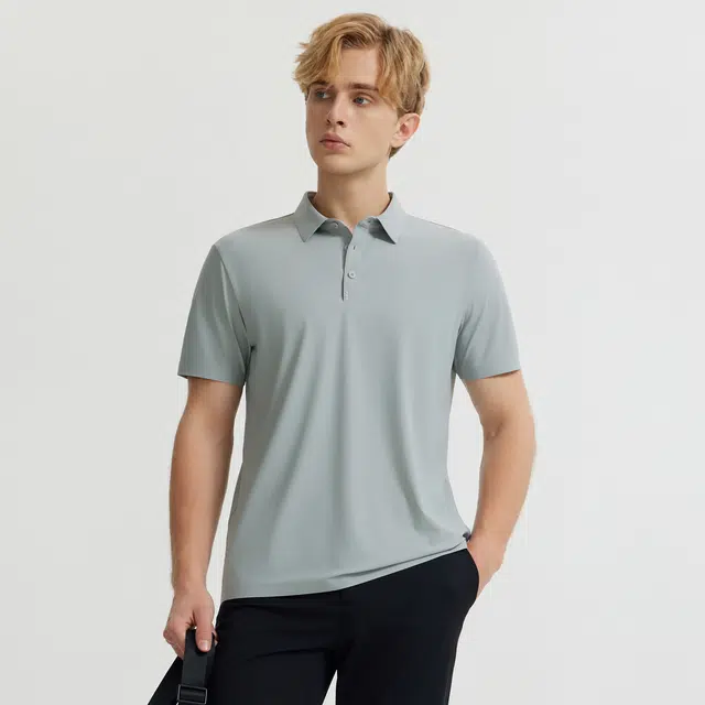 Cabbeen Polo