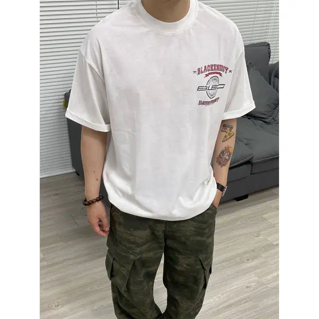 98SQUID T