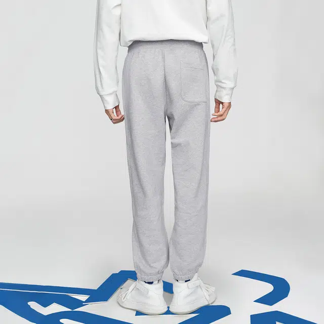 HLA JEANS