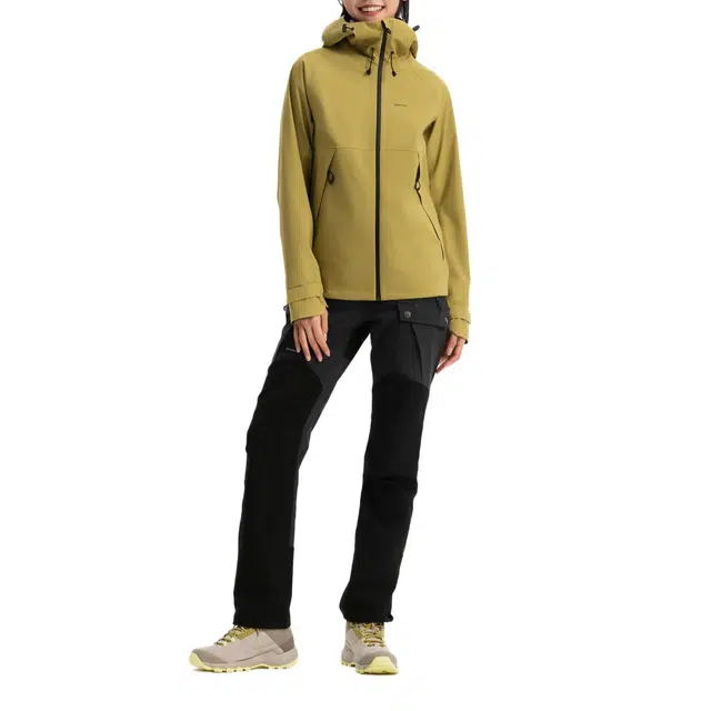 DECATHLON MH500