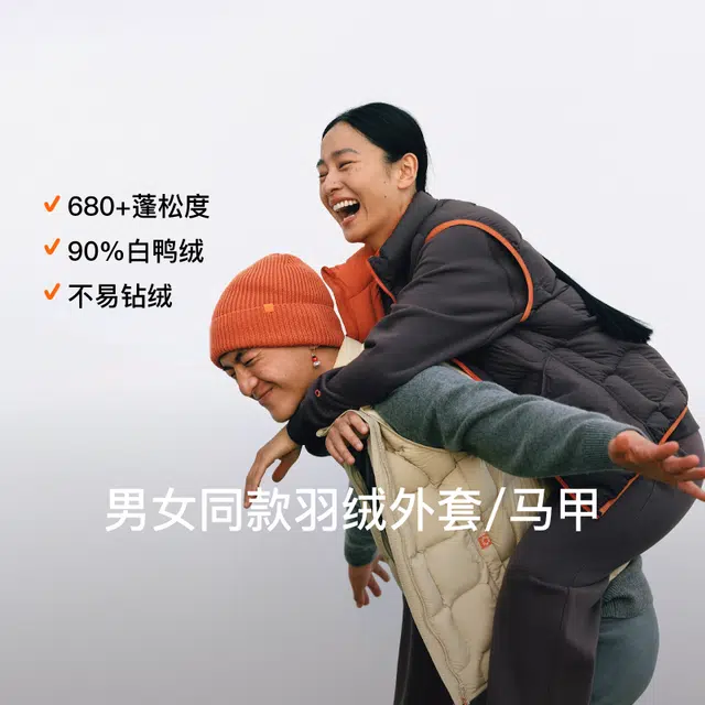 NEIWAI