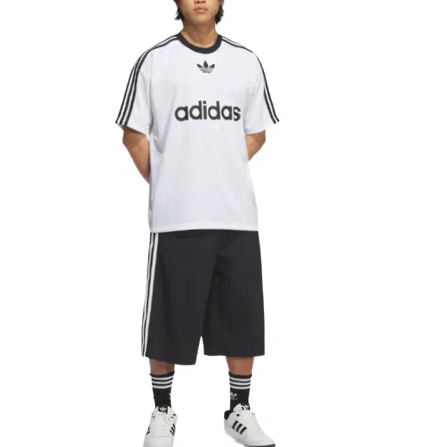 adidas originals SS25