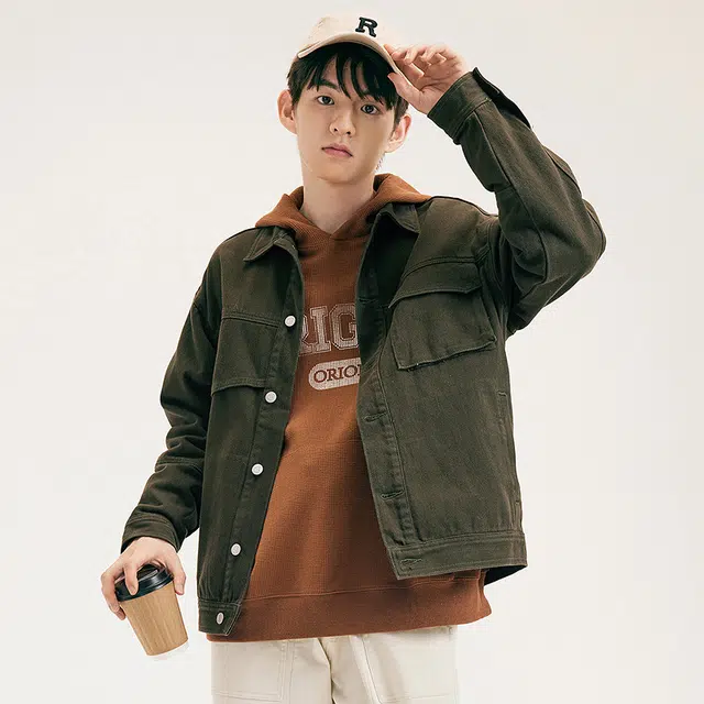 gxg jeans