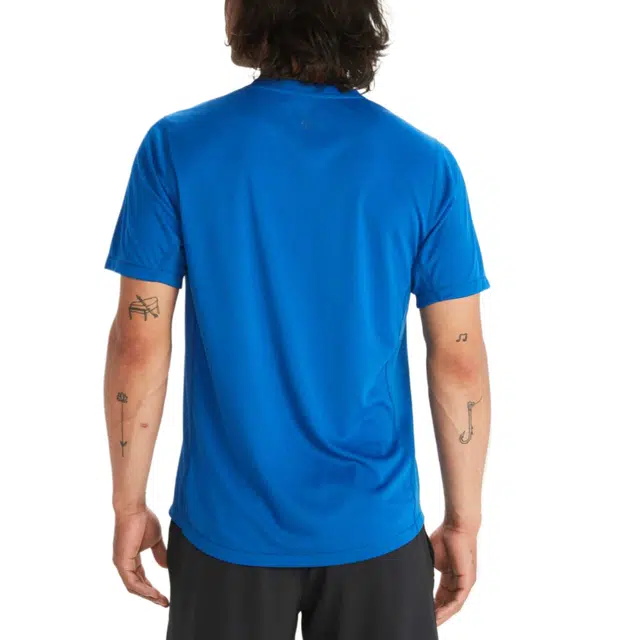 Marmot T