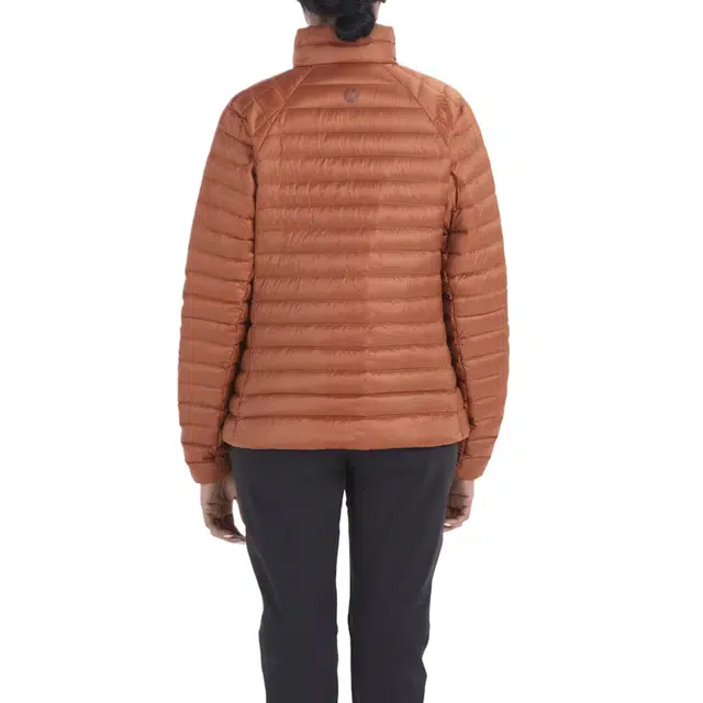 Marmot Hype
