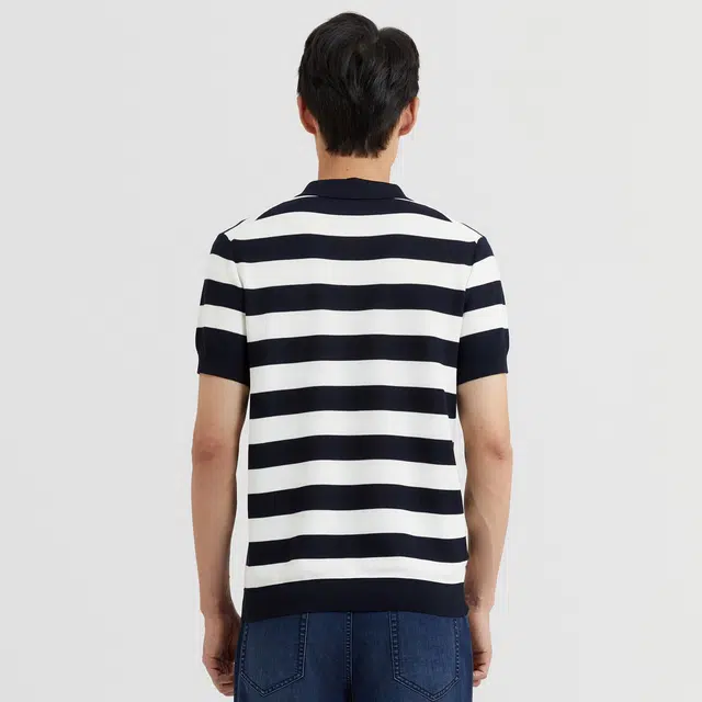 SUNDANCE Polo