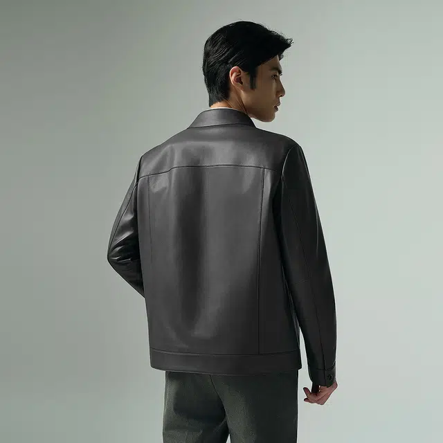 FW25