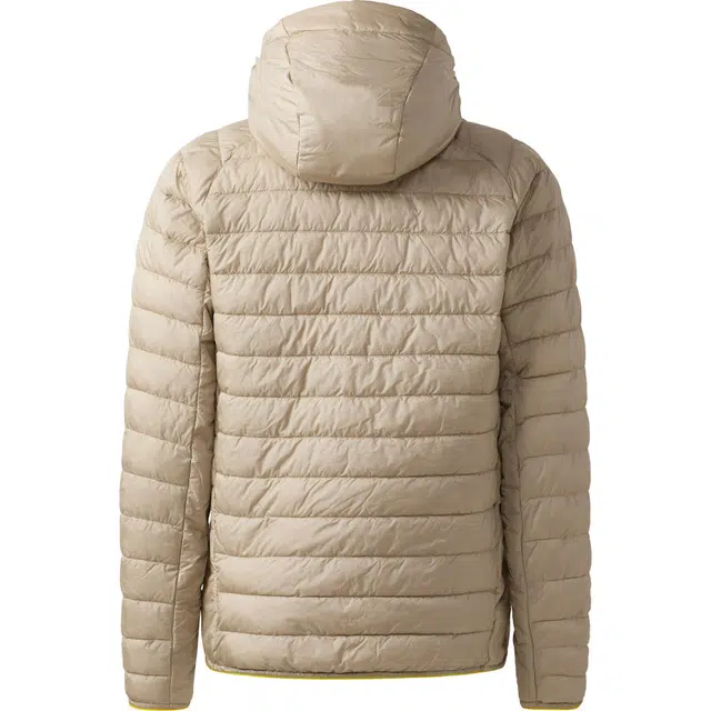 HAGLFS BRAND Mimic Hood