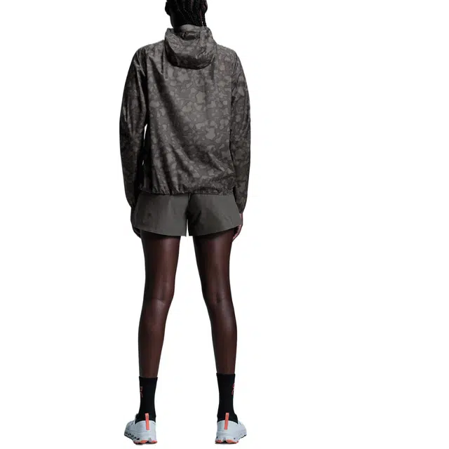 On Ultra Jacket 2