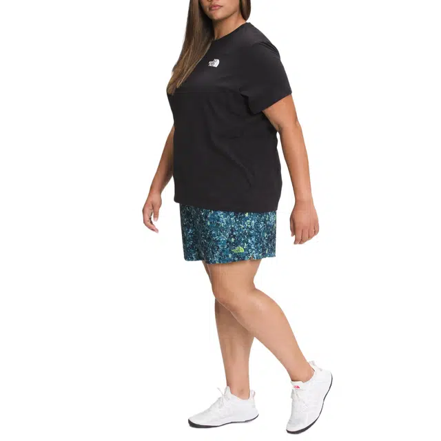 THE NORTH FACE FlashDry