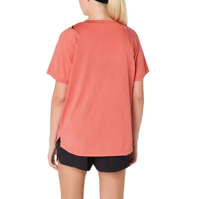 Asics ACTIBREEZE JACQUARD T