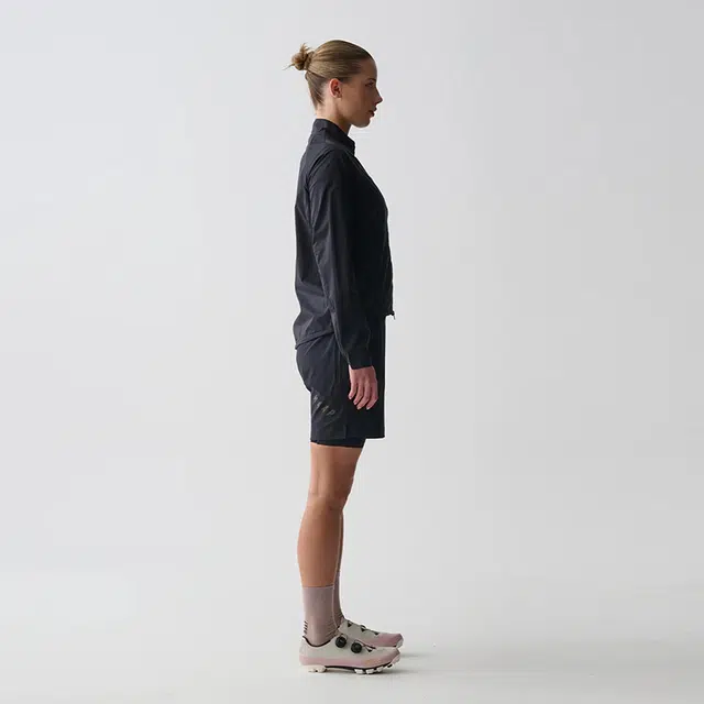 MAAP Alt_Road Wind Jacket