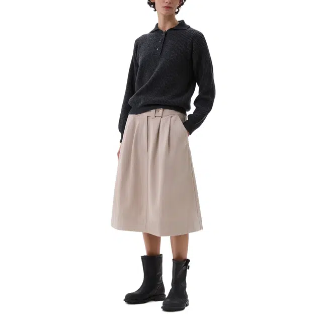 MARGARETHOWELL