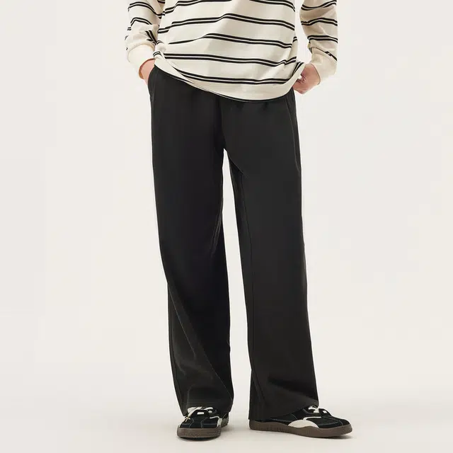 gxg jeans