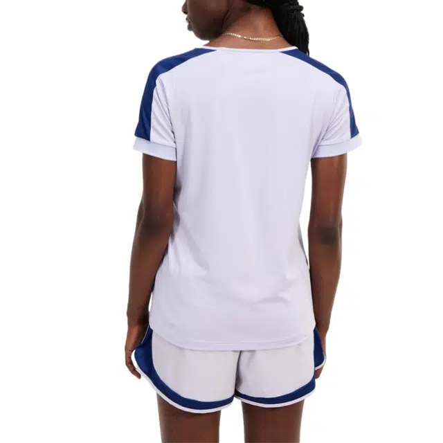 ellesse Midge Tee T