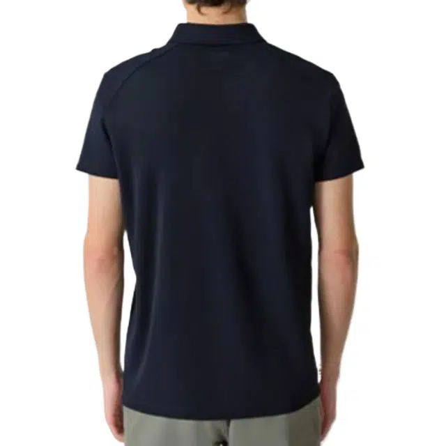 NORTHLAND PROFESSIONAL T