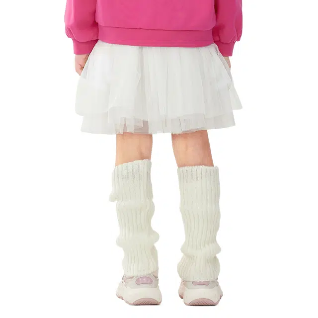 FILA KIDS ORIGINALE 2