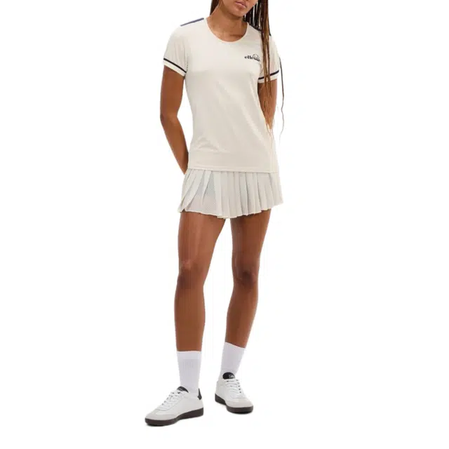 ellesse Leftfield T