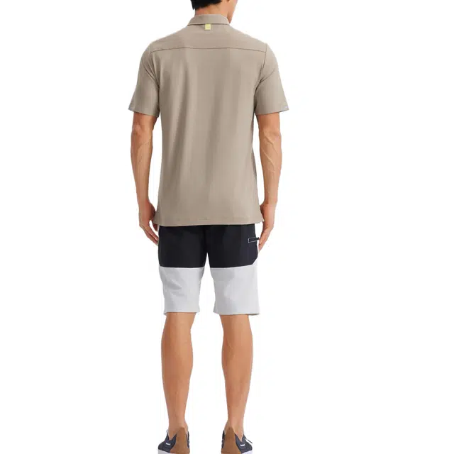 DECATHLON sailing500Polo