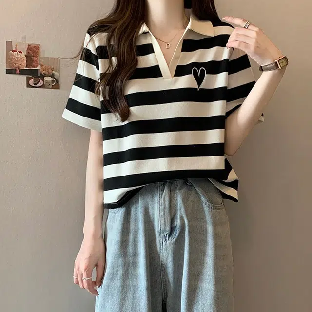 polo T
