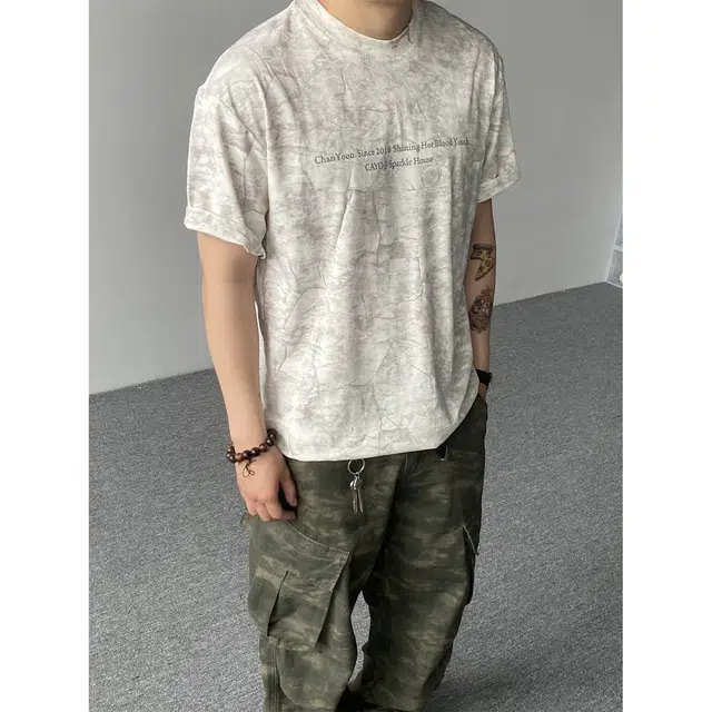 98SQUID T
