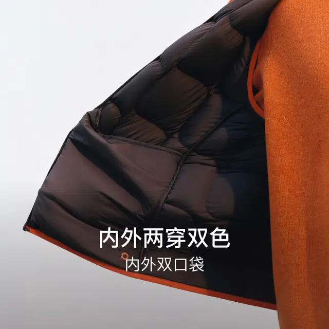 NEIWAI