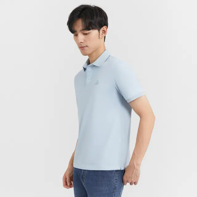 SUNDANCE Polo