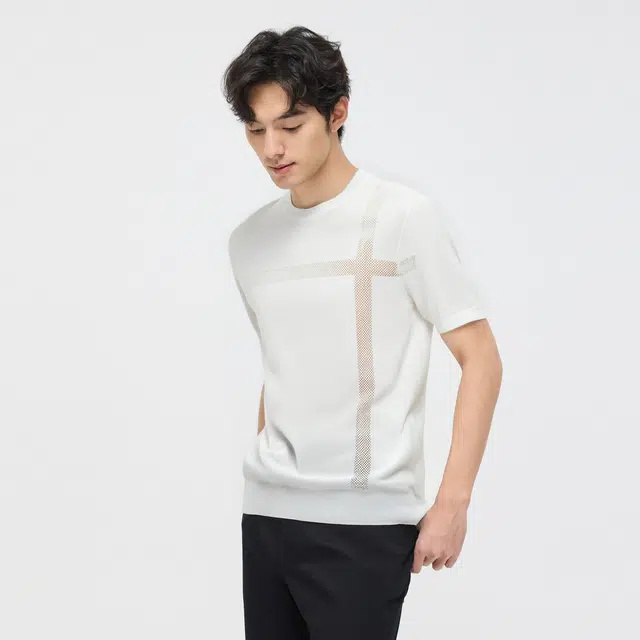 SUNDANCE T