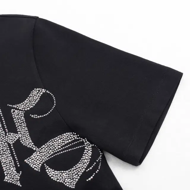 TCH POLO T