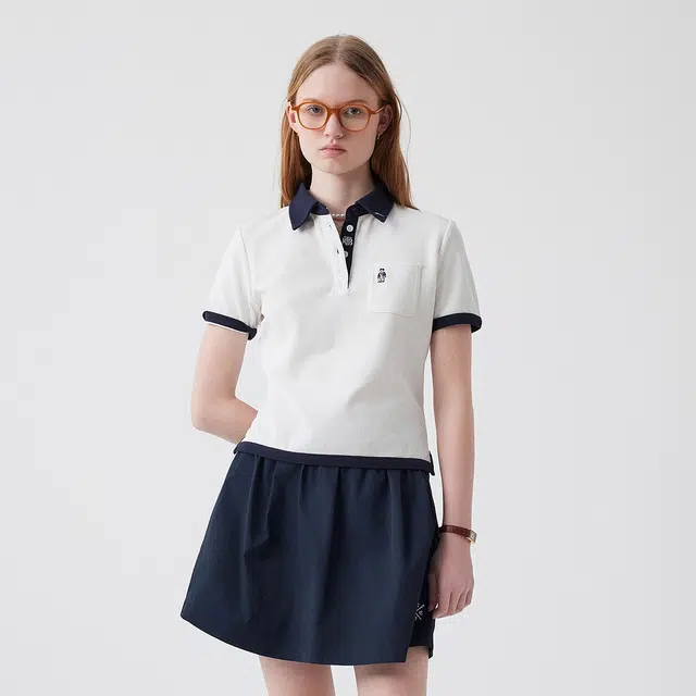 Teenie Weenie PoloPolo