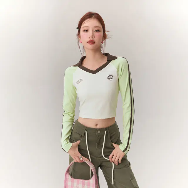 CHUU T