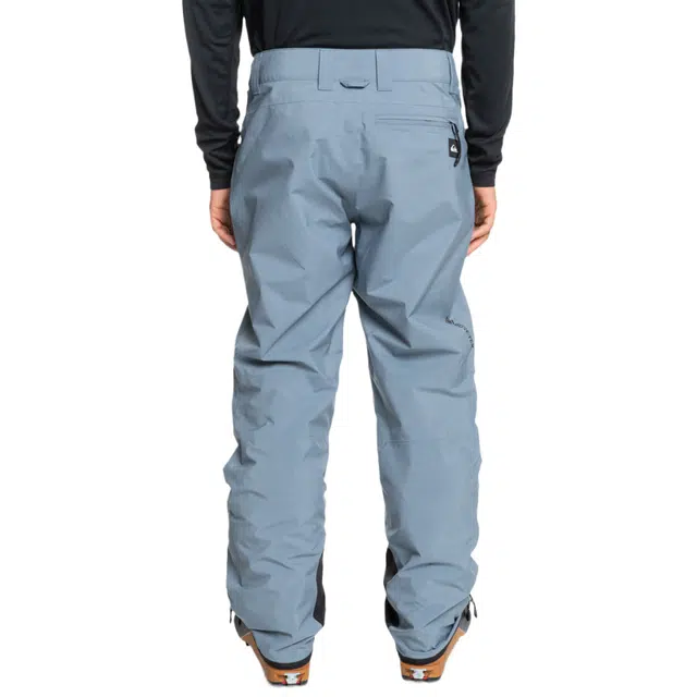 Quiksilver HighlineForeverStretchGore-Tex